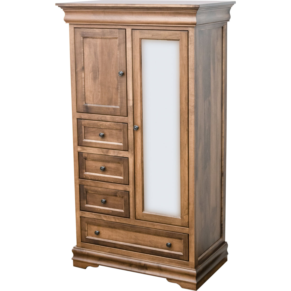 Belmont Chiffonier