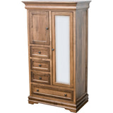 Belmont Chiffonier