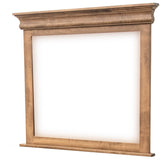 Belmont Dresser Mirror