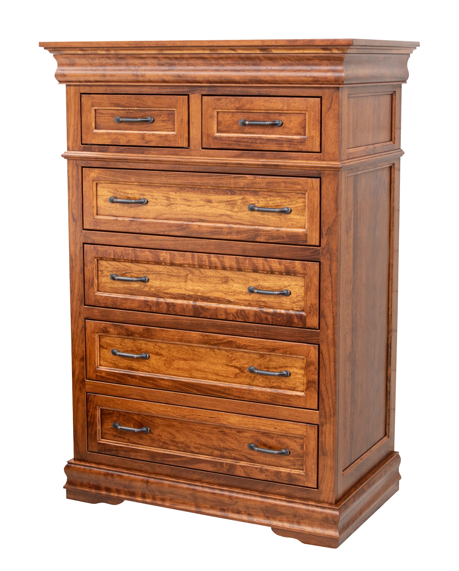 Belmont Chest of Drawers