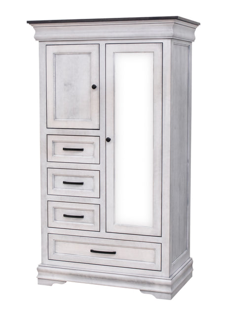 Belmont Chiffonier