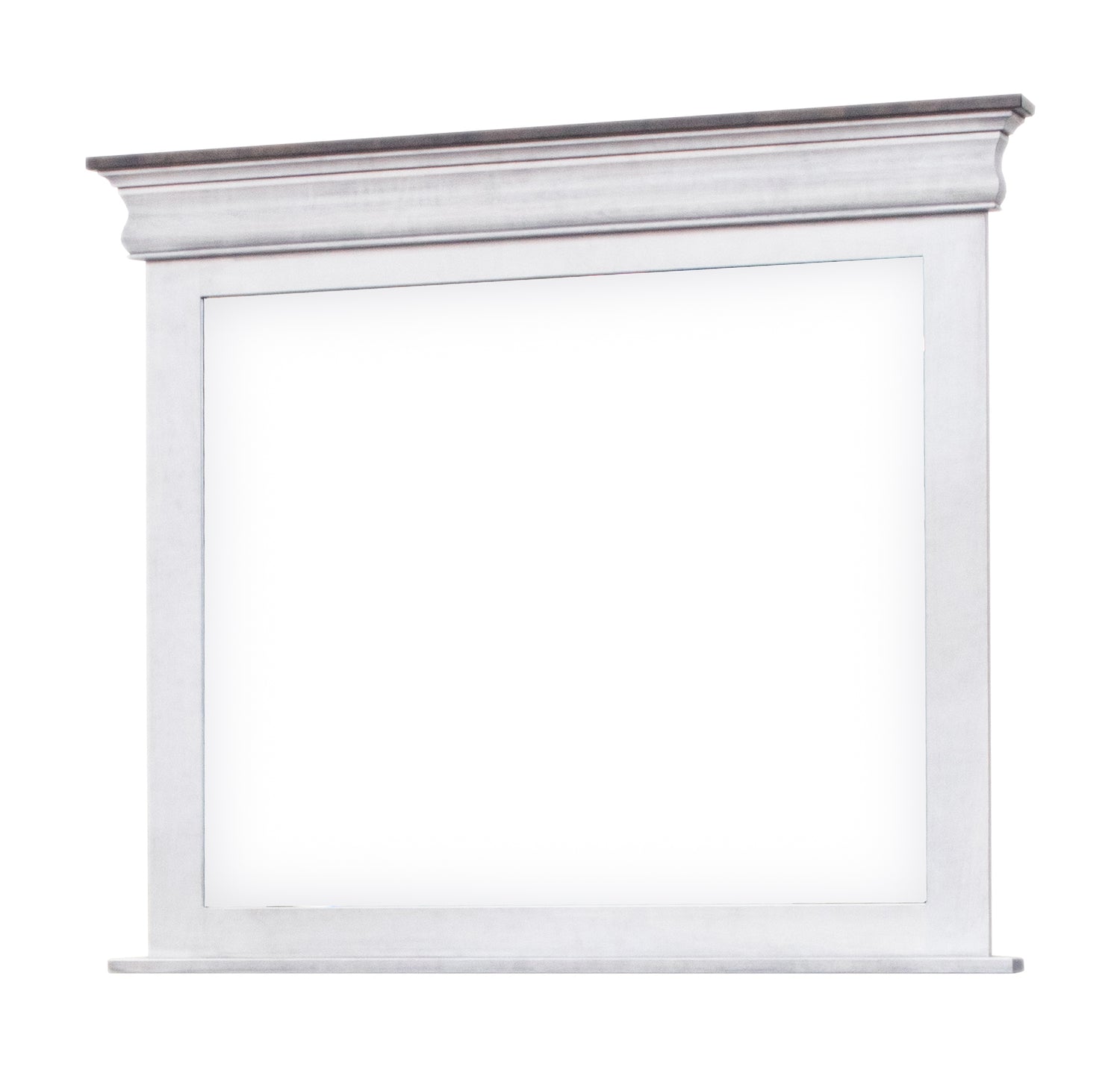 Belmont Dresser Mirror