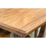 Biltmore Extending Dining Table