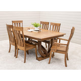 Biltmore Extending Dining Table