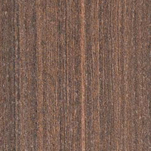 Farmhouse End Table | Brazilian Walnut