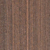 Farmhouse End Table | Brazilian Walnut