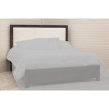 Headboard Upholstered Headboard Only