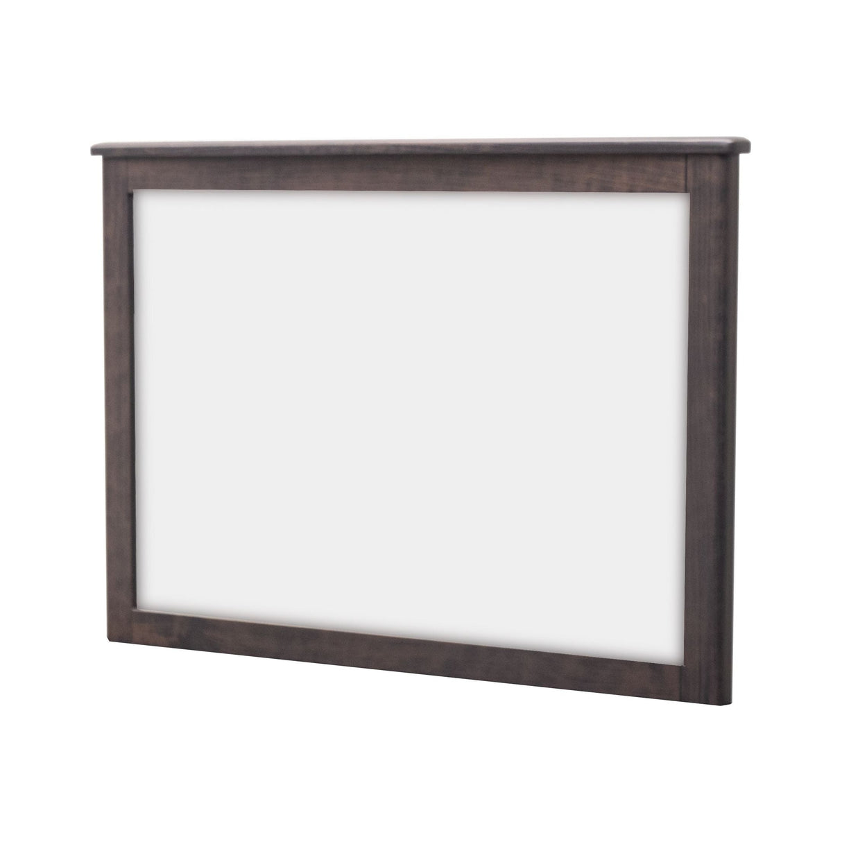 Carrington Landscape Dresser Mirror