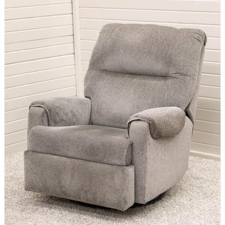 Casey Recliner