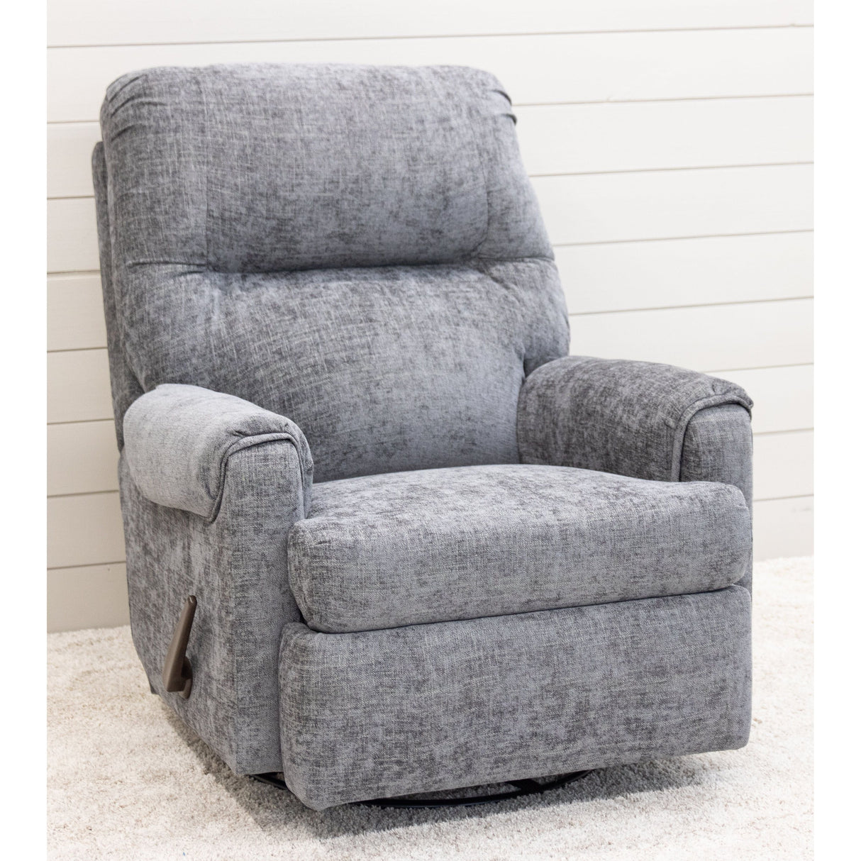 Casey Recliner