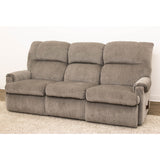 Casey Reclining Sofa