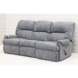 Casey Reclining Sofa