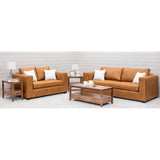 Westbrook 2-Seat Stationary Sofa