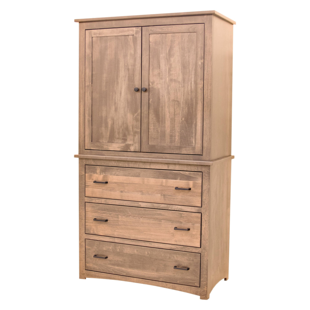 Weston Armoire