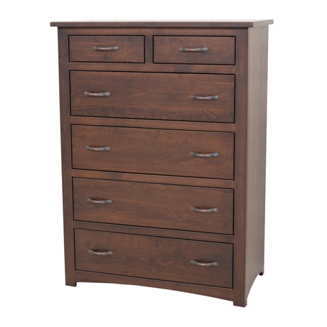 Weston Chest of Drawers