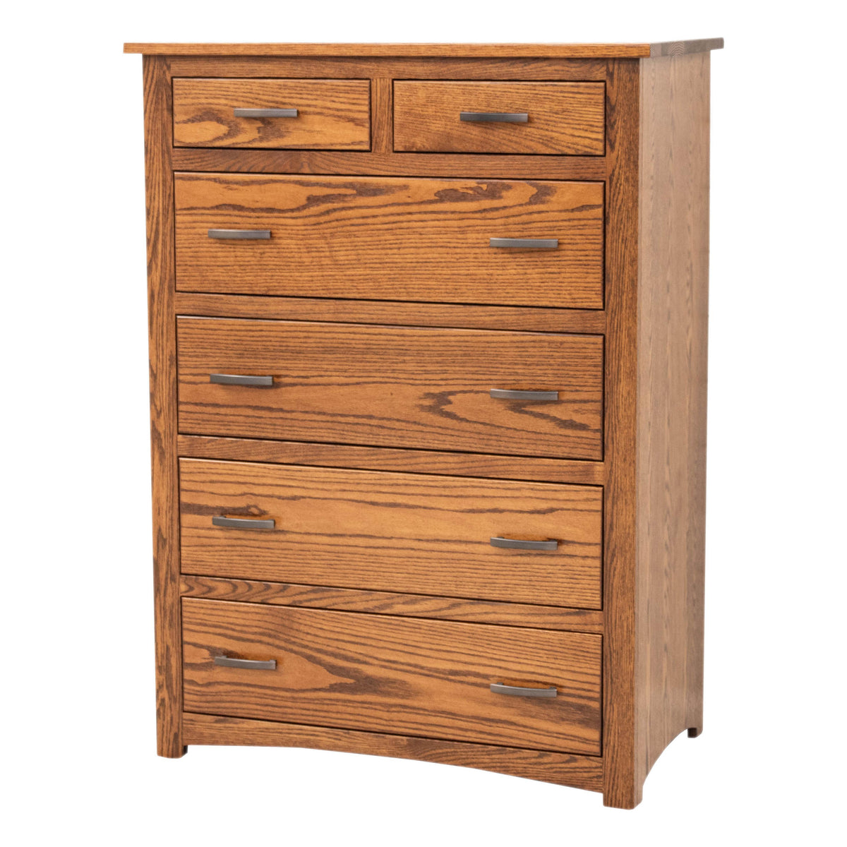 Weston Chest of Drawers