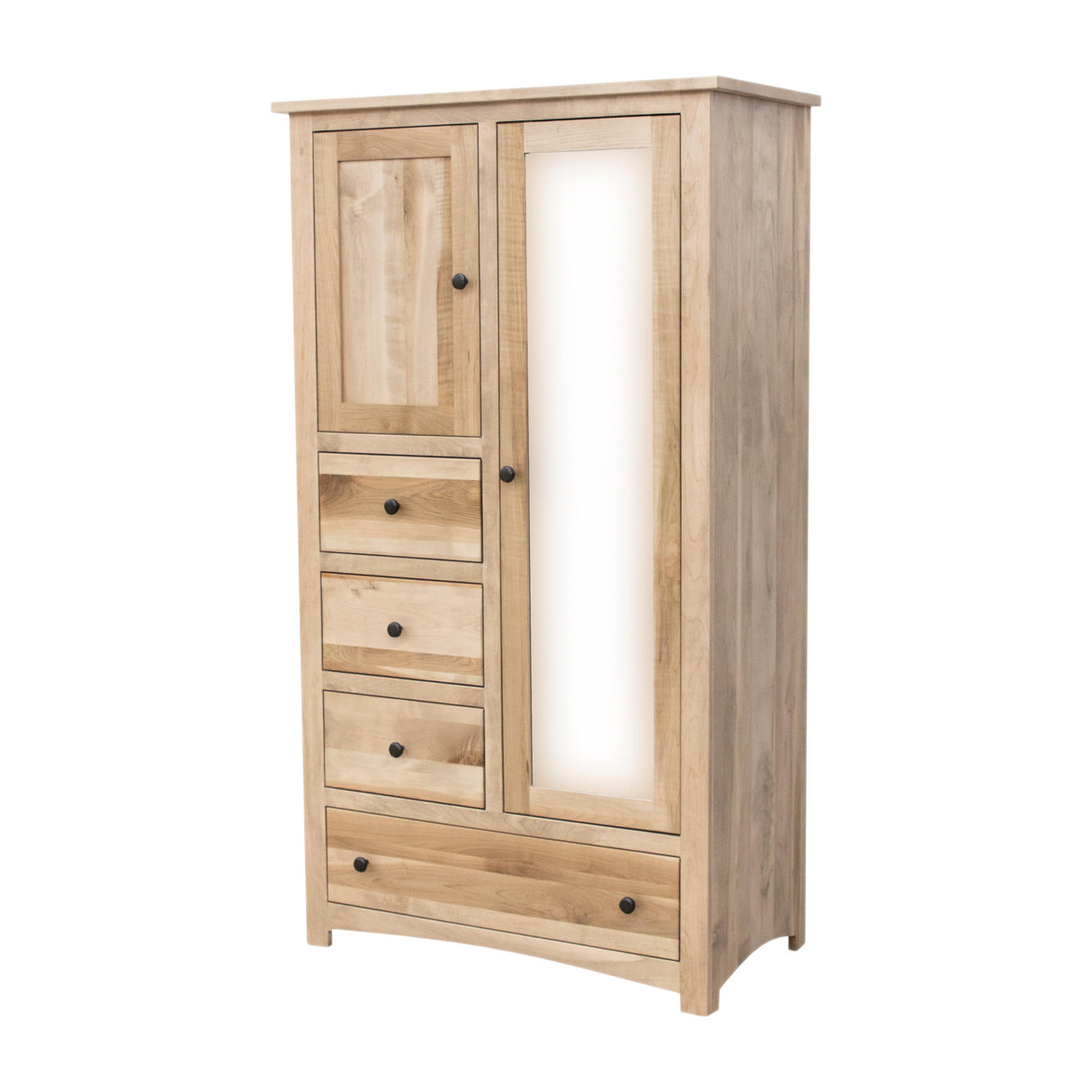 Weston Chiffonier