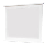 Weston Dresser Mirror