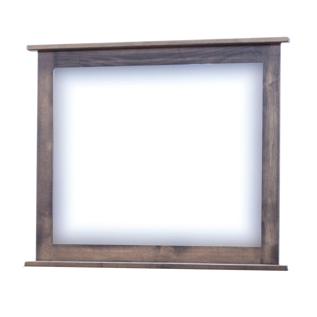 Weston Dresser Mirror