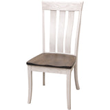 Curlew Side Dining Chair