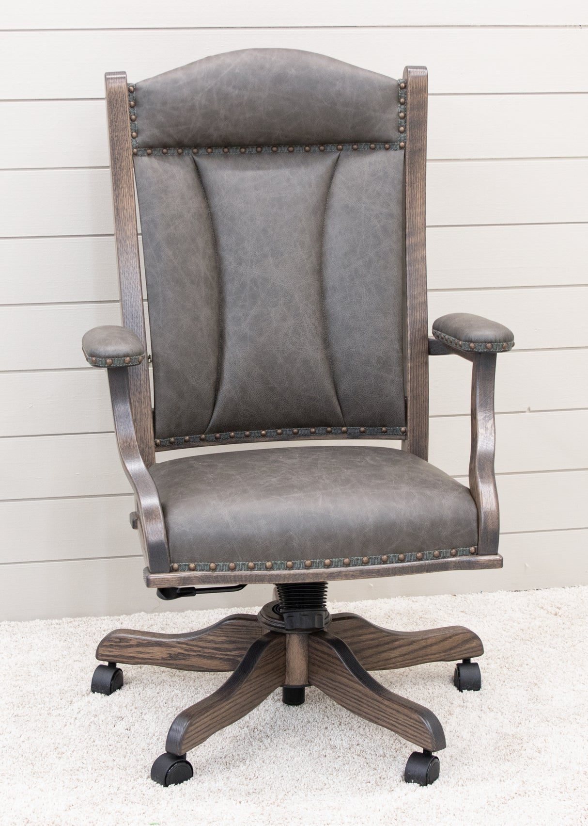 DC55 Office Chair