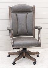 DC55 Office Chair