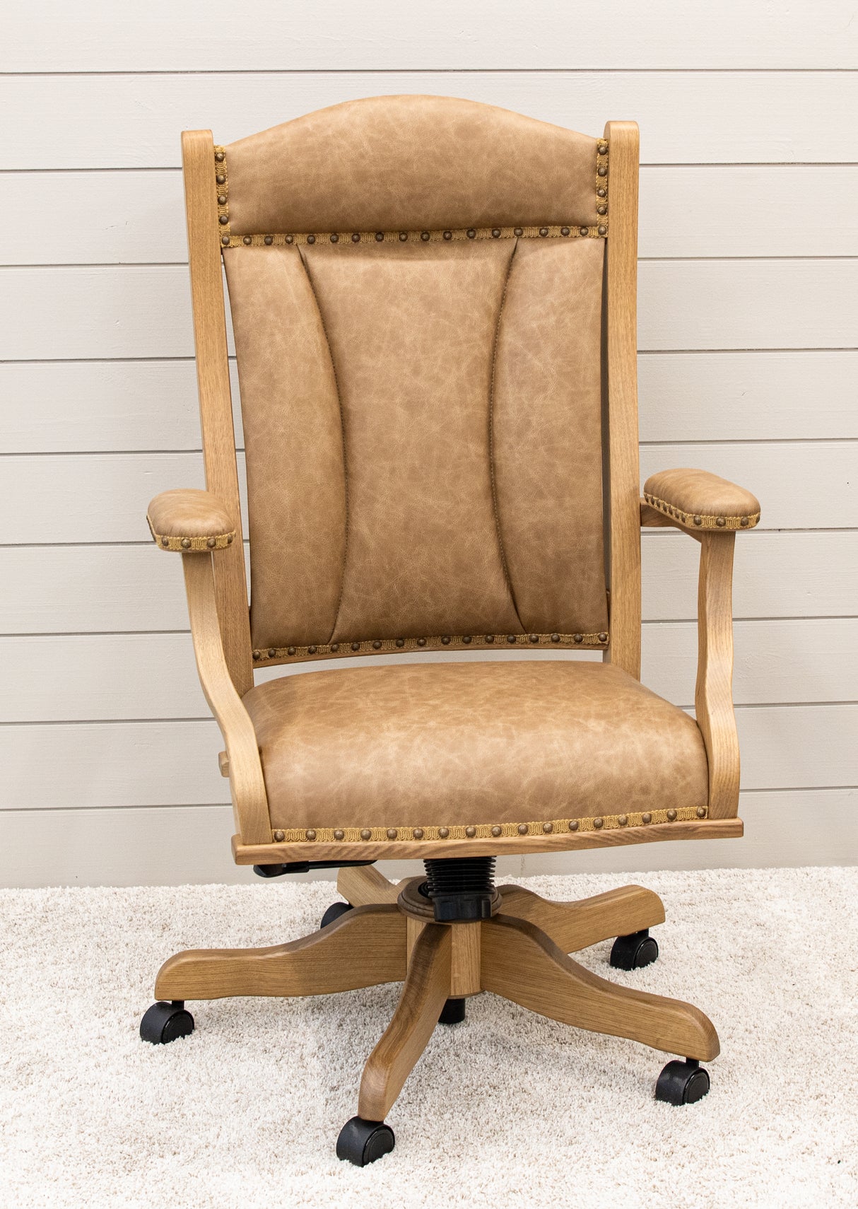 DC55 Office Chair
