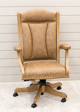 DC55 Office Chair