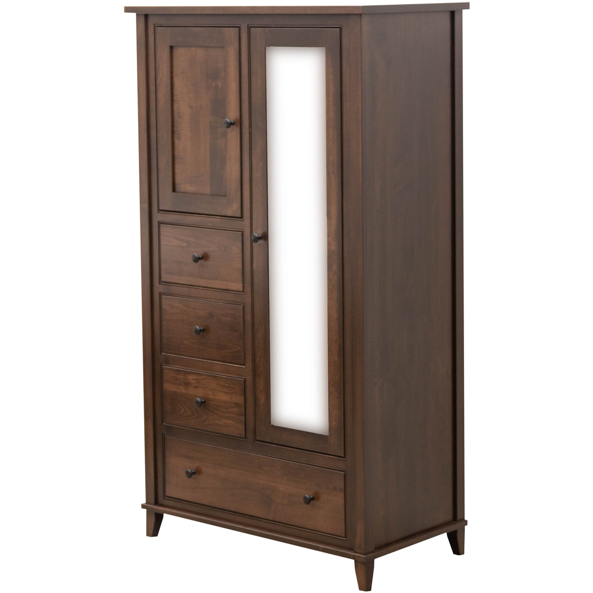 Denali Chiffonier