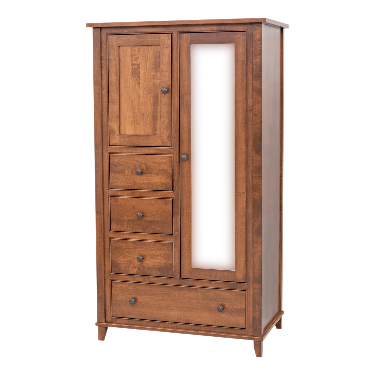 Denali Chiffonier