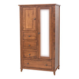 Denali Chiffonier