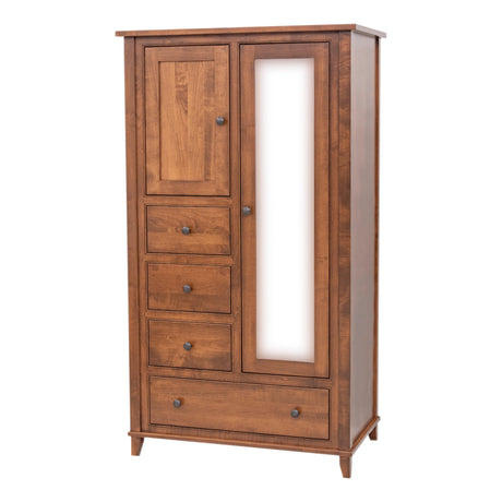 Denali Chiffonier