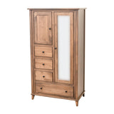 Denali Chiffonier