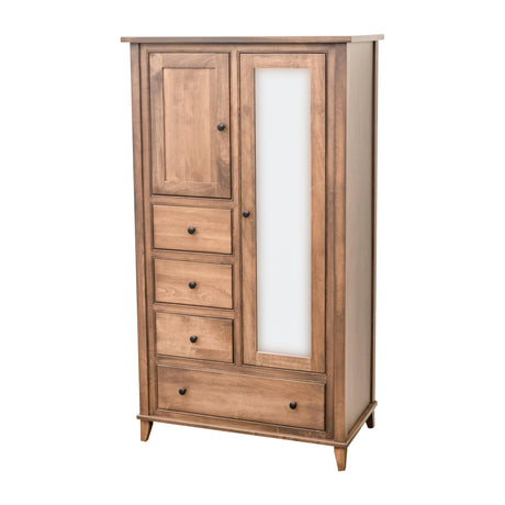 Denali Chiffonier