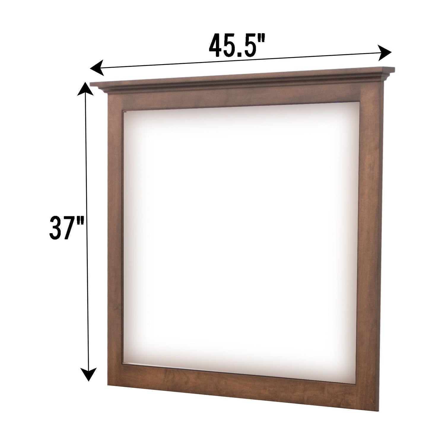 Denali Dresser Mirror