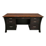 Brooklyn Executive Desk