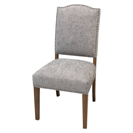 Emerson Upholstered Side Dining Chair