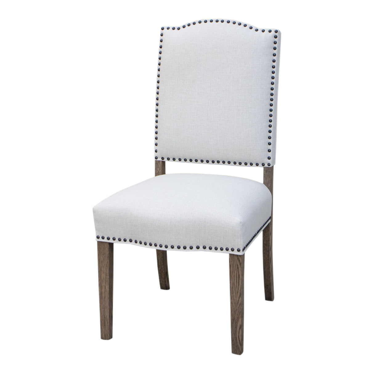 Emerson Upholstered Side Dining Chair