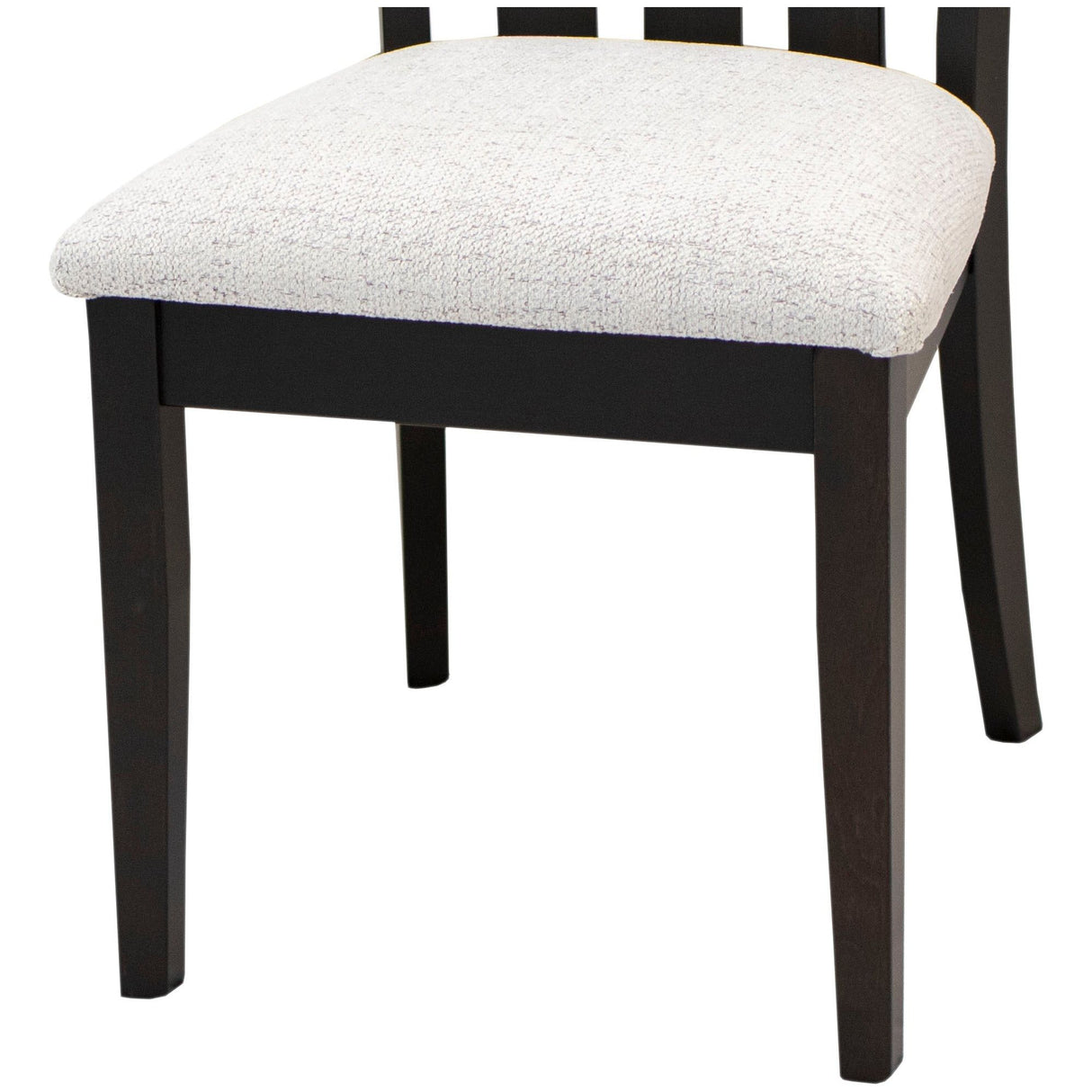 Chair Seats