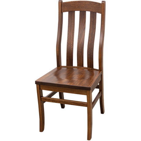 Fostoria Side Dining Chair