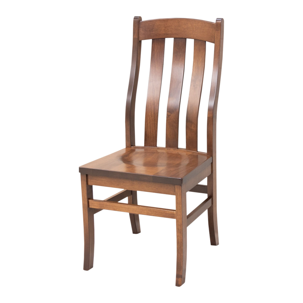 Fostoria Side Dining Chair