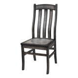 Fostoria Side Dining Chair