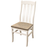 Fostoria Side Dining Chair