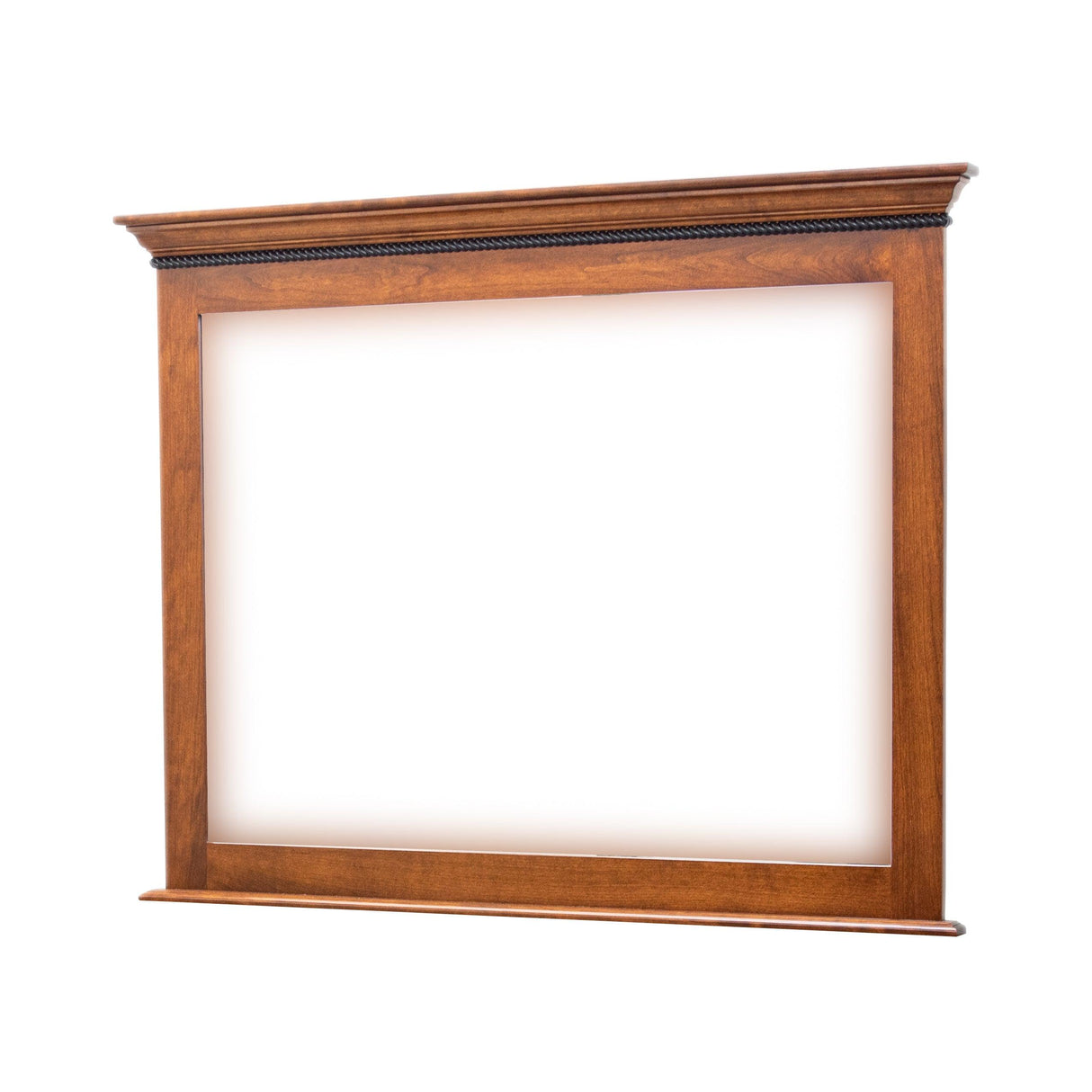 Heritage Dresser Mirror