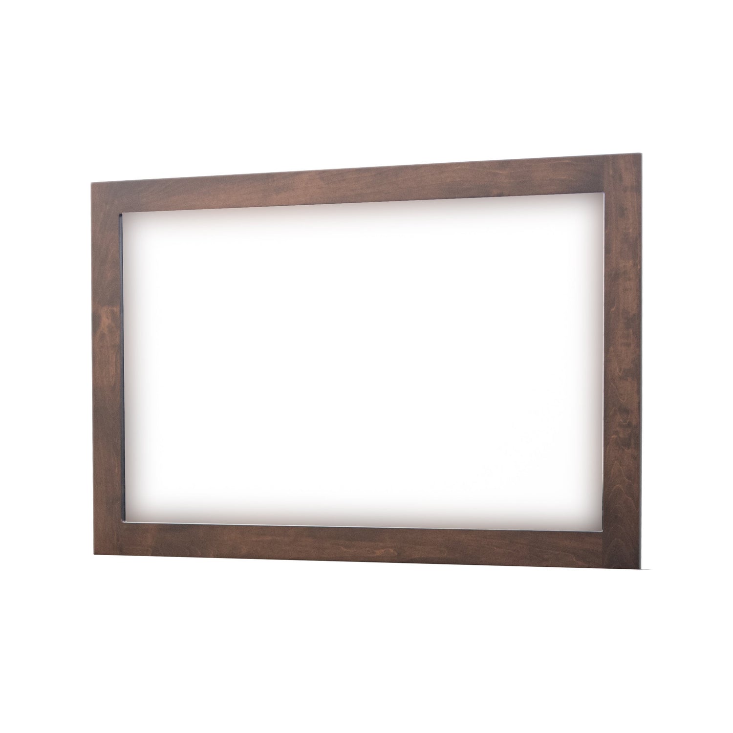 Hilton Dresser Mirror