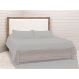 Headboard Upholstered Headboard Only