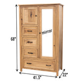 Jackson Chiffonier