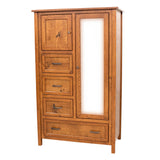 Jackson Chiffonier