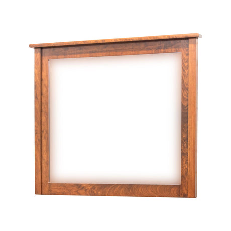 Jackson Dresser Mirror