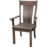 Jasper Arm Dining Chair